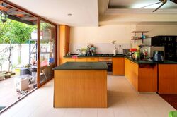 Chai Chee Road (D16), Terrace #453796341